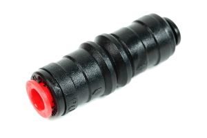 Valve anti-retour - 6 mm